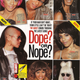 Illustration for article titled 8 Reasons Why We Sorta Love New Gossip Mag emThe Most!/em